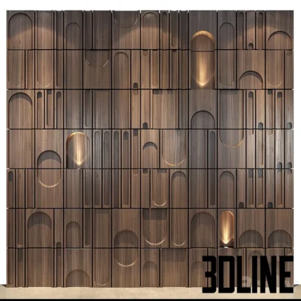 Panel 066(3dline.net)