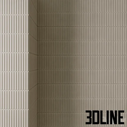 Pime Homey tiles 2(3dline.net)