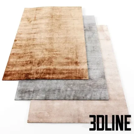 Rugs 1116(3dline.net)