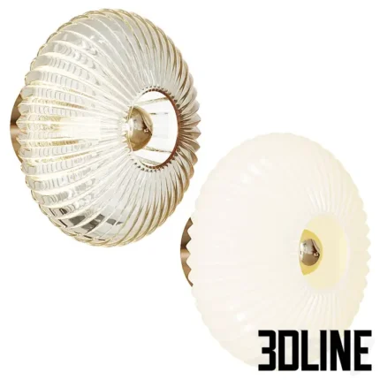 Scce ALER(3dline.net)
