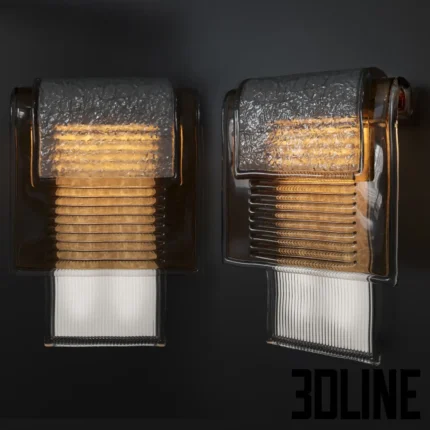 Scoe YA Verose(3dline.net)