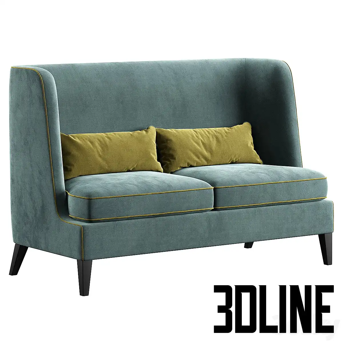 Sofa Can Kosv(3dline.net) (3)