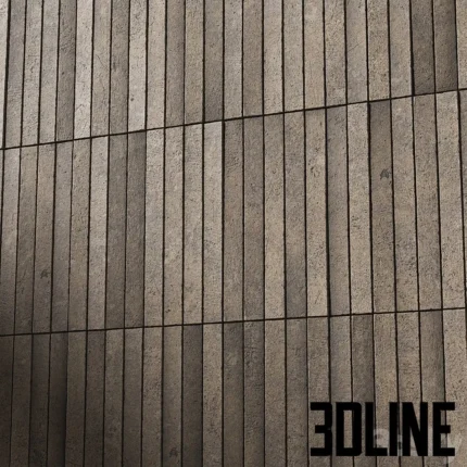 Tile Material 82(3dline.net)