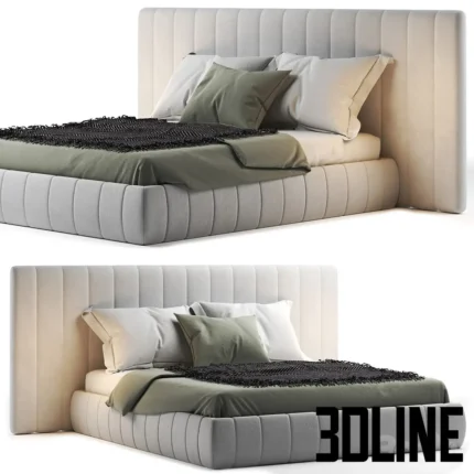 Tuo ini(3dline.net)