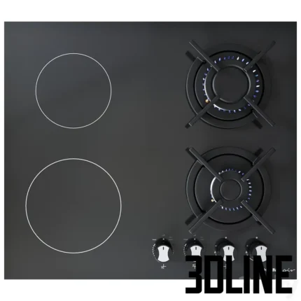 com hb homair(3dline.net)