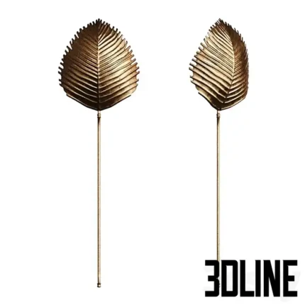 ARTEORS MYTLE SONCE(3dline.net)