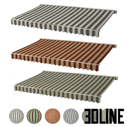 Aning set kitash vol 04(3dline.net)