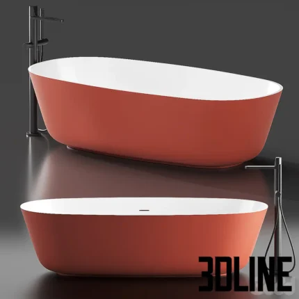 BAIA(3dline.net)