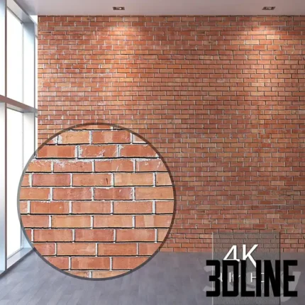 Brickaying 323(3dline.net)