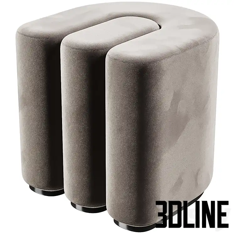 Bxter Pouf Adl(3dline.net)5 (3)
