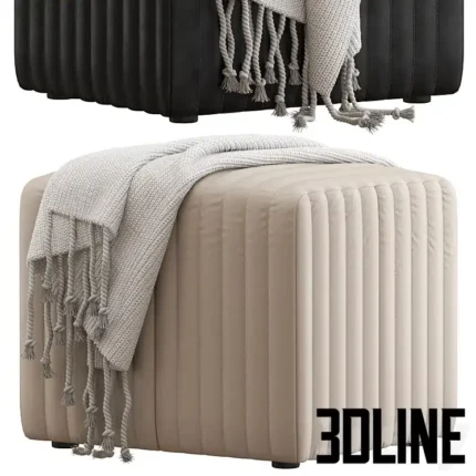 Coc Repulic Rosta Otomn(3dline.net)