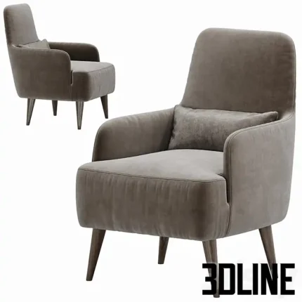 Ditre italia ray(3dline.net)