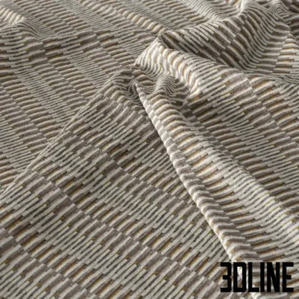 Fabric Persey 93 3 4k PBR(3dline.net)
