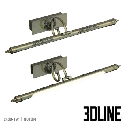 Farite 2430 1W(3dline.net)