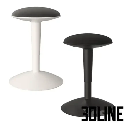 IEA NILSIK(3dline.net)