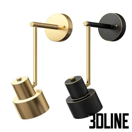 Inis(3dline.net)