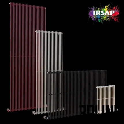 Irap pa(3dline.net)