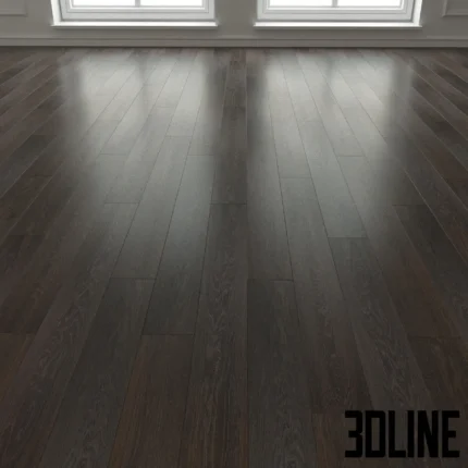 Laminate Parquet 217(3dline.net)