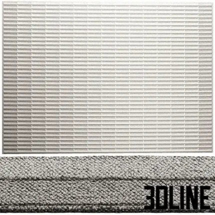 Leux Valeys Rg 2(3dline.net)