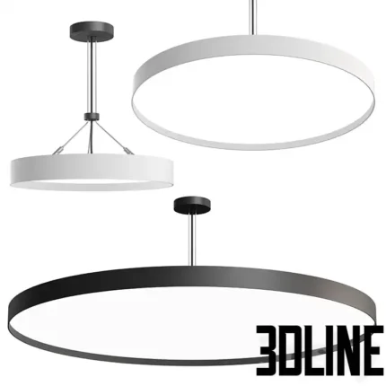 MAOR PDT(3dline.net)