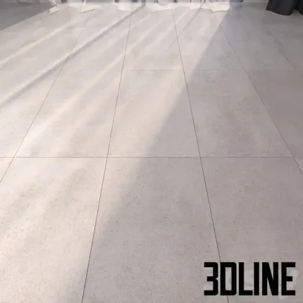 Marble Floor 306(3dline.net)