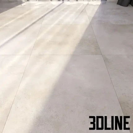 Marble Floor 400(3dline.net)