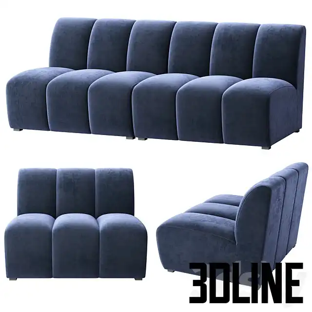 Modar Sofa Lado Eicltz(3dline.net)4 (2)