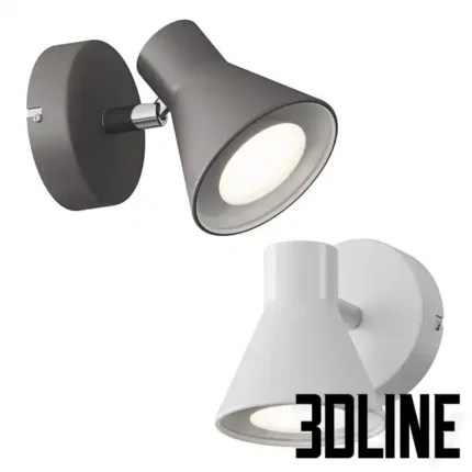 Nlux Ei(3dline.net)