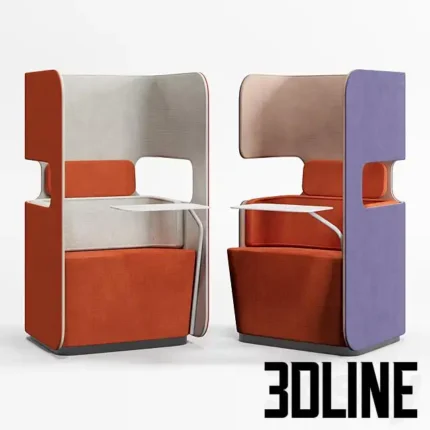 Podeat(3dline.net)