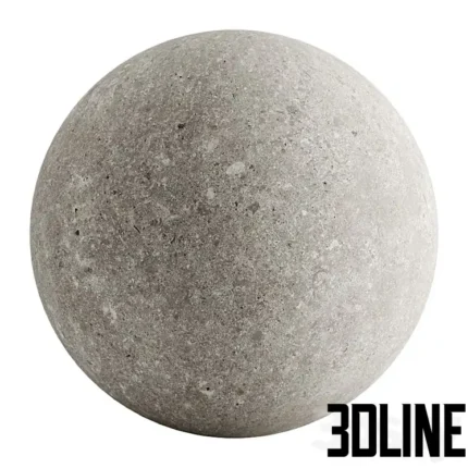 Porcelain tile Stoneland Gray(3dline.net)