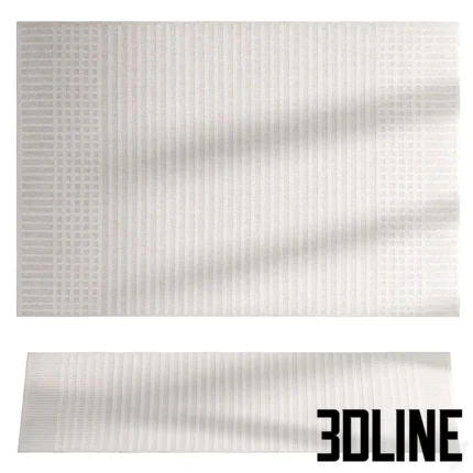 Rug 36(3dline.net)