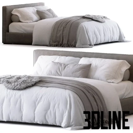 tone 215x190xh90(3dline.net)
